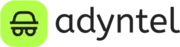 Adyntel logo