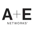 A&E Global Media logo