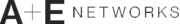 A&E Networks Latin America logo