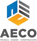 AECO logo