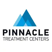 Aegis Treatment Centers of Ventura logo