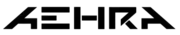 Aehra logo