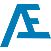Aenium Engineering