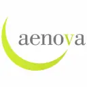 Aenova Group GMBH logo