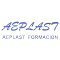 Aeplast Formación