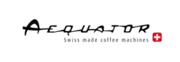 Aequator AG logo