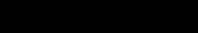 Aer Soléir logo