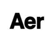 Aer