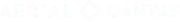 Aerial Canvas