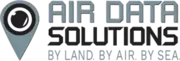 Aerial Data Solutions (ADS) logo
