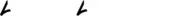 Aerialoop logo