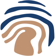 Aeris Resources logo