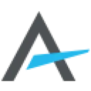 Aerista logo