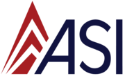 Aero Simulation Inc logo
