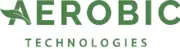 Aerobic Technologies logo