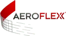 AeroFlexx logo