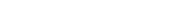 AeroLab Tech logo