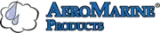 AeroMarine Products logo