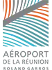 Aeroport Reunion
