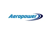 Aeropower logo