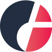 Aerosimple
