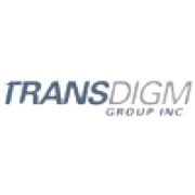 Aerospace Company logo