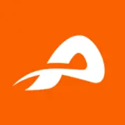 Aeroyacht logo