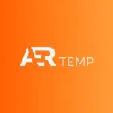 AerTemp logo