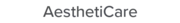 AesthetiCare logo