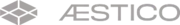 Aestico