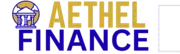 Aethel Finance logo