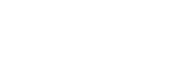 Aether Studios logo