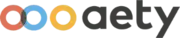 Aety