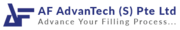 Af Advantech