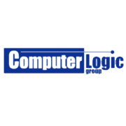 Computer Logic Group