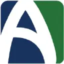 Afaqy logo
