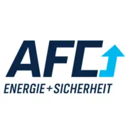 AFC AG