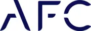 Case Study