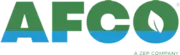 AFCO logo