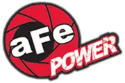 AFE (Advanced FLOW Engineering) logo