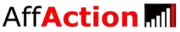 AffAction