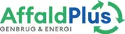 AffaldPlus logo