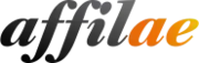 Affilae logo
