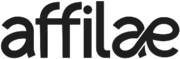 Affilae logo