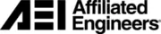 Affiliated Engineers, Inc logo