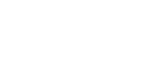 Affiliated Parts logo