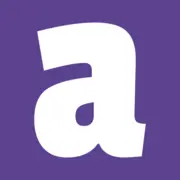 Affilmaster logo