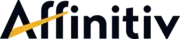 Affinitiv