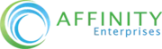 Affinity Enterprises logo