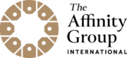 The Affinity Group International